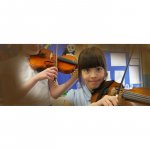 girl-facing-camera-violin-band-banner-pic.jpg