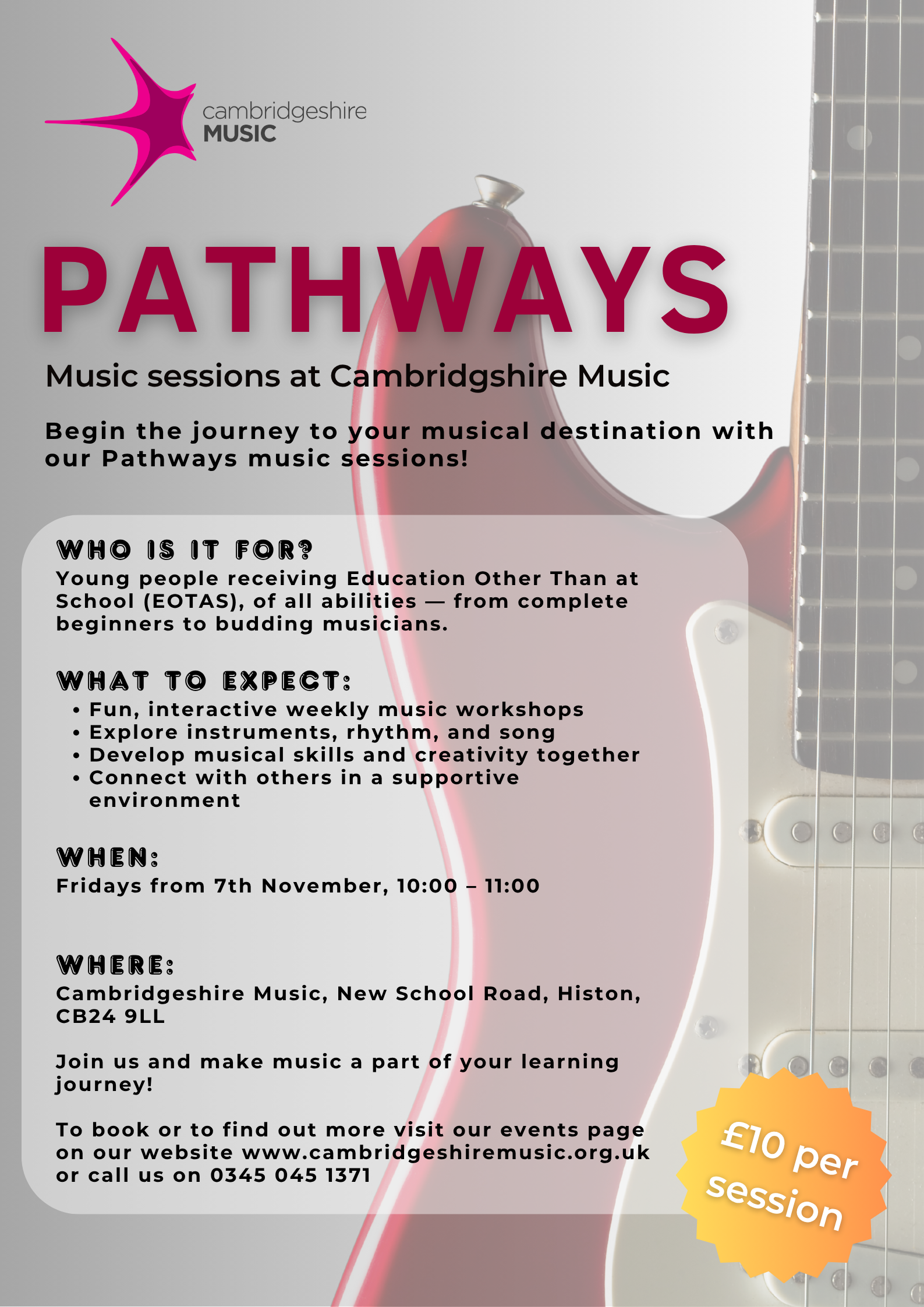 EOTAS-Provision-poster-1.png EOTAS-Provision-poster-1.png