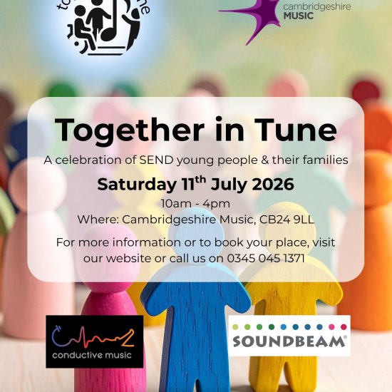 Together-in-Tune-Inclusive-Music-Festival-Poster.jpg