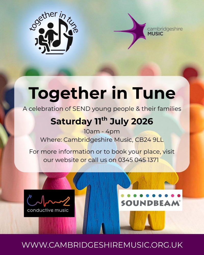 Together-in-Tune-Inclusive-Music-Festival-Poster.jpg